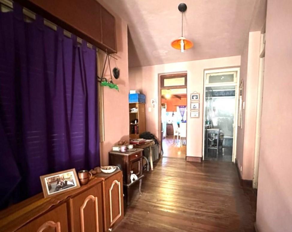 Venta| Propiedad en S. A. de Areco 2