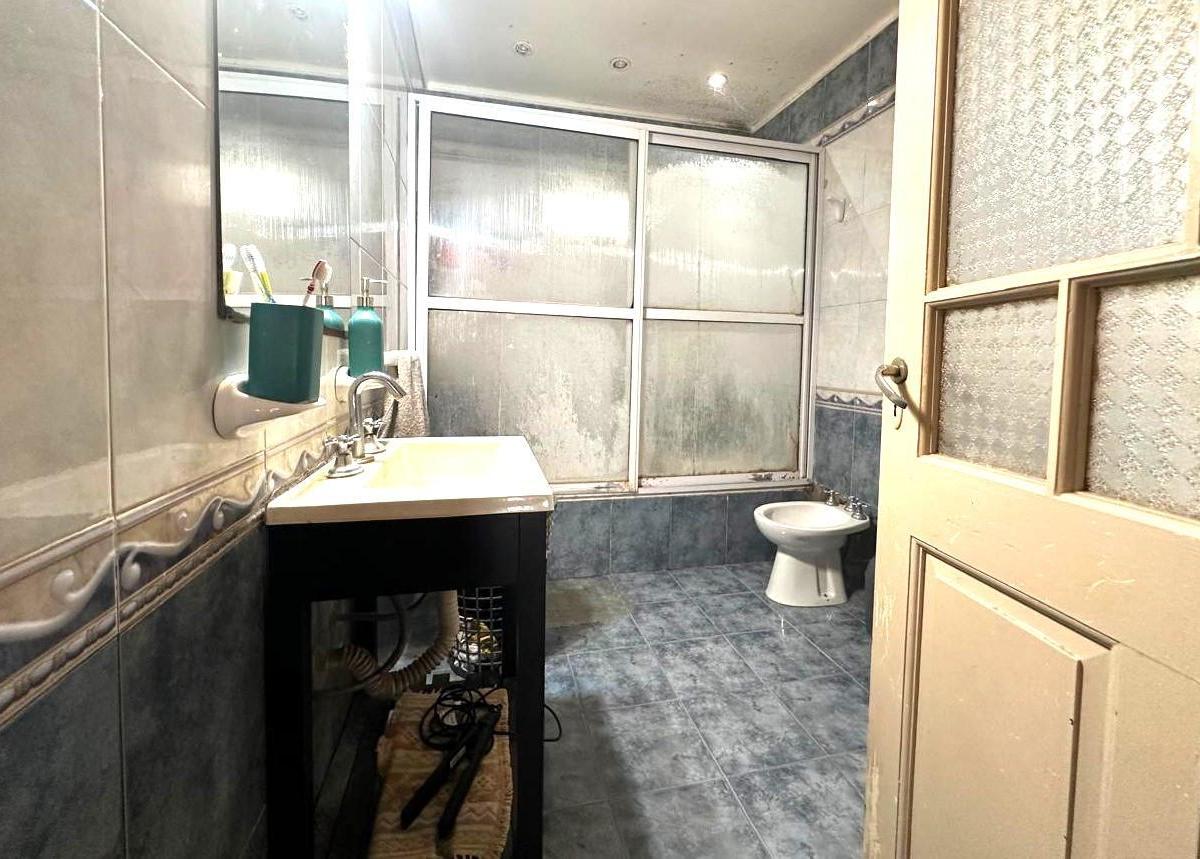 Venta| Propiedad en S. A. de Areco 1