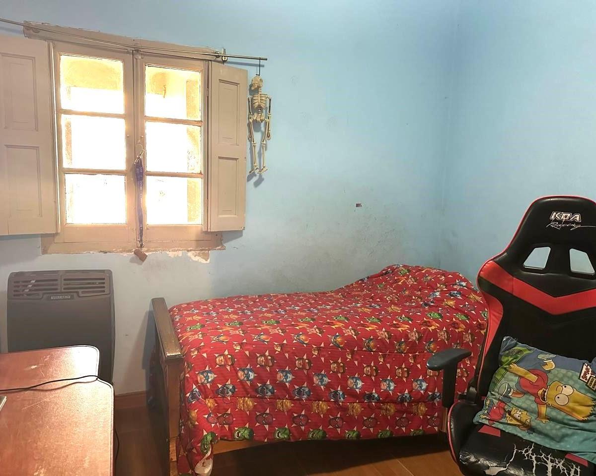 Venta| Propiedad en S. A. de Areco 3
