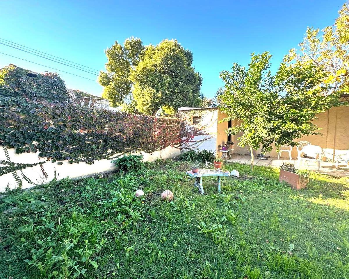 Venta| Propiedad en S. A. de Areco 4