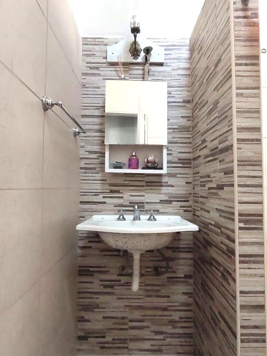 Foto de VENTA| casa en Duggan, imagen 5