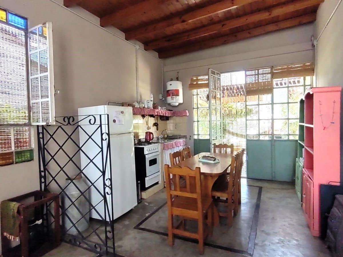 Foto de VENTA| casa en Duggan, imagen 1