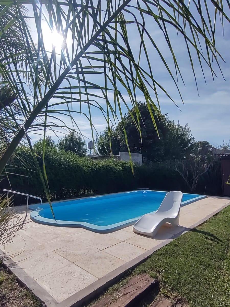 Foto de VENTA| casa en Duggan, imagen 2