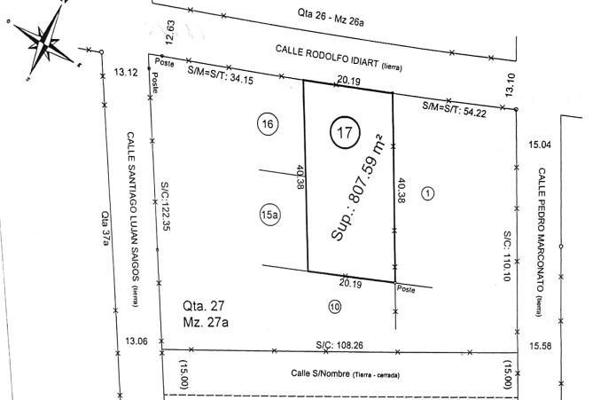 Plano 2