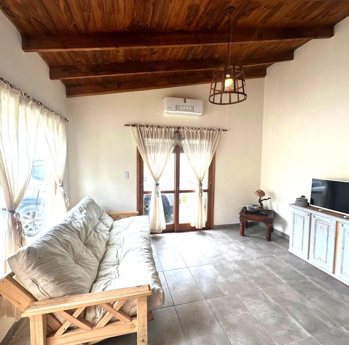 Foto de VENTA| PH San Antonio de Areco, imagen 2