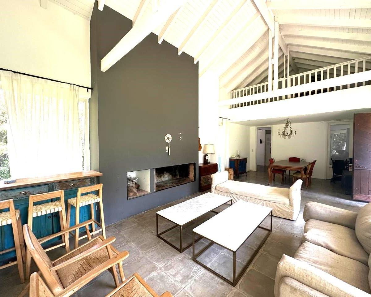 Venta| Casa S. A. de Areco 2