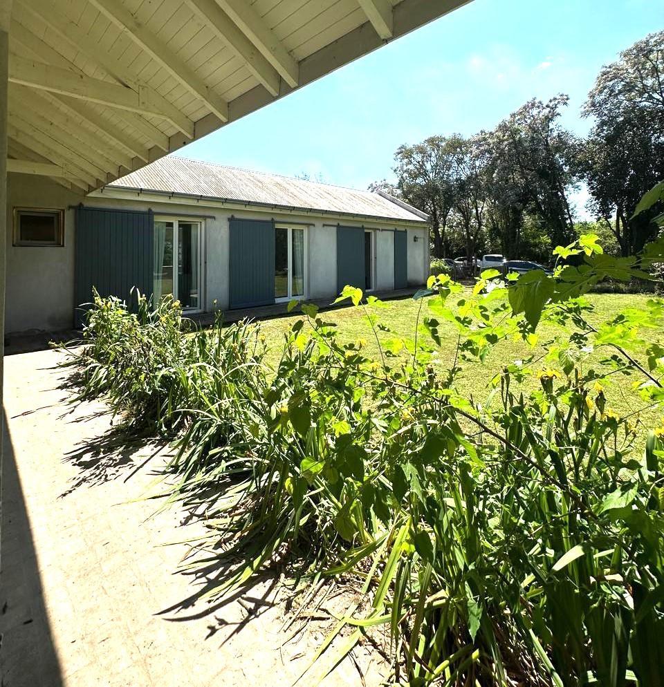 Venta| Casa S. A. de Areco 4