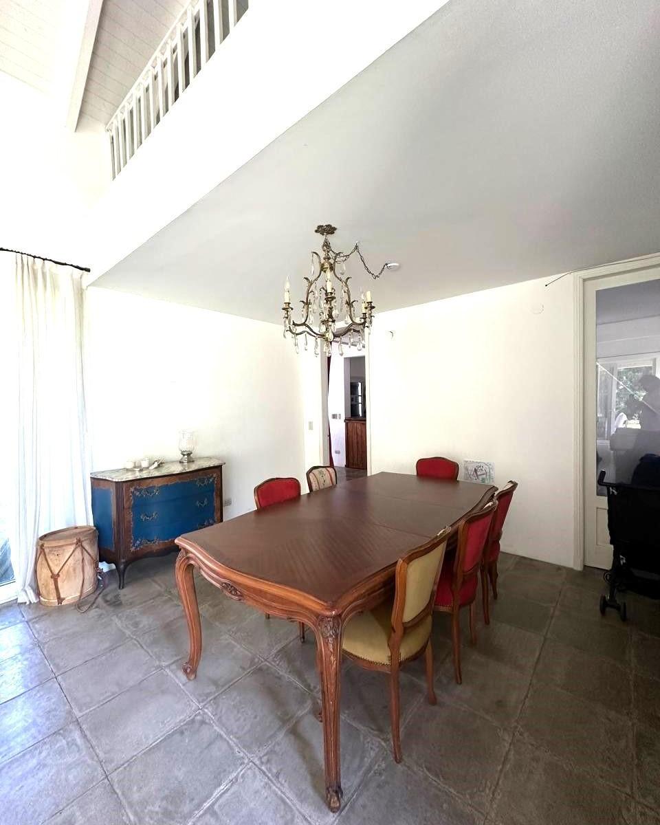 Venta| Casa S. A. de Areco 3