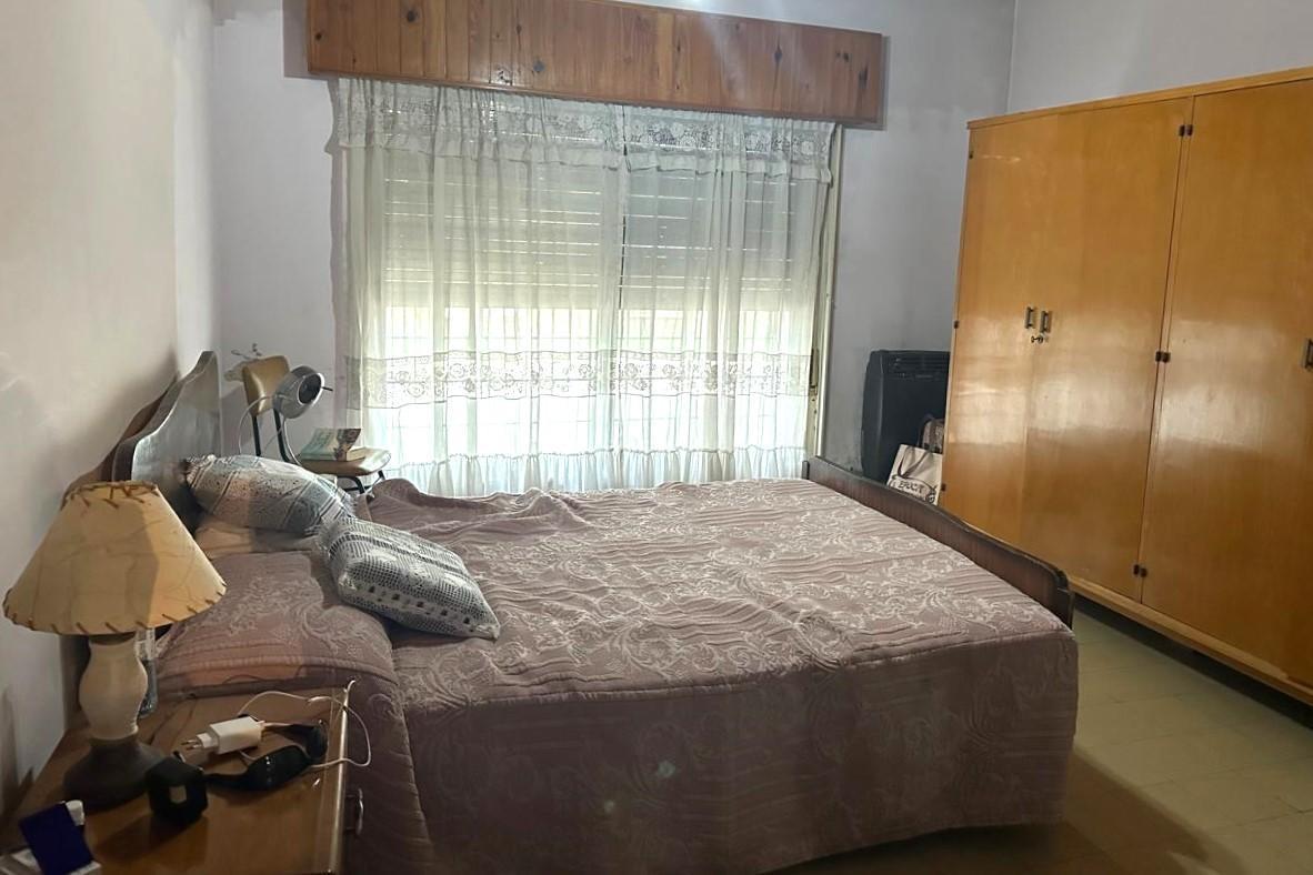 Venta| Casa S. A. de Areco 1