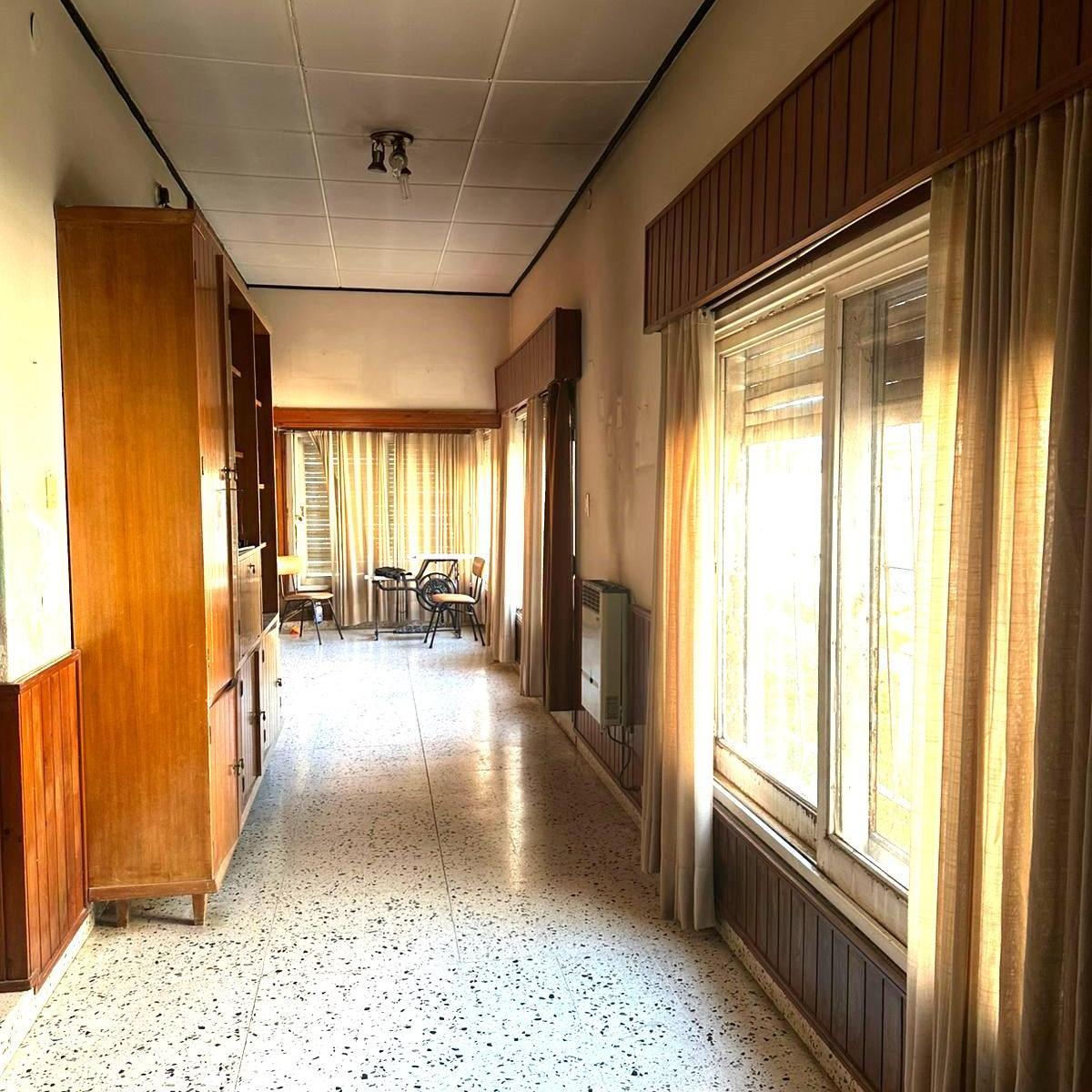 Venta| Casa S. A. de Areco 5