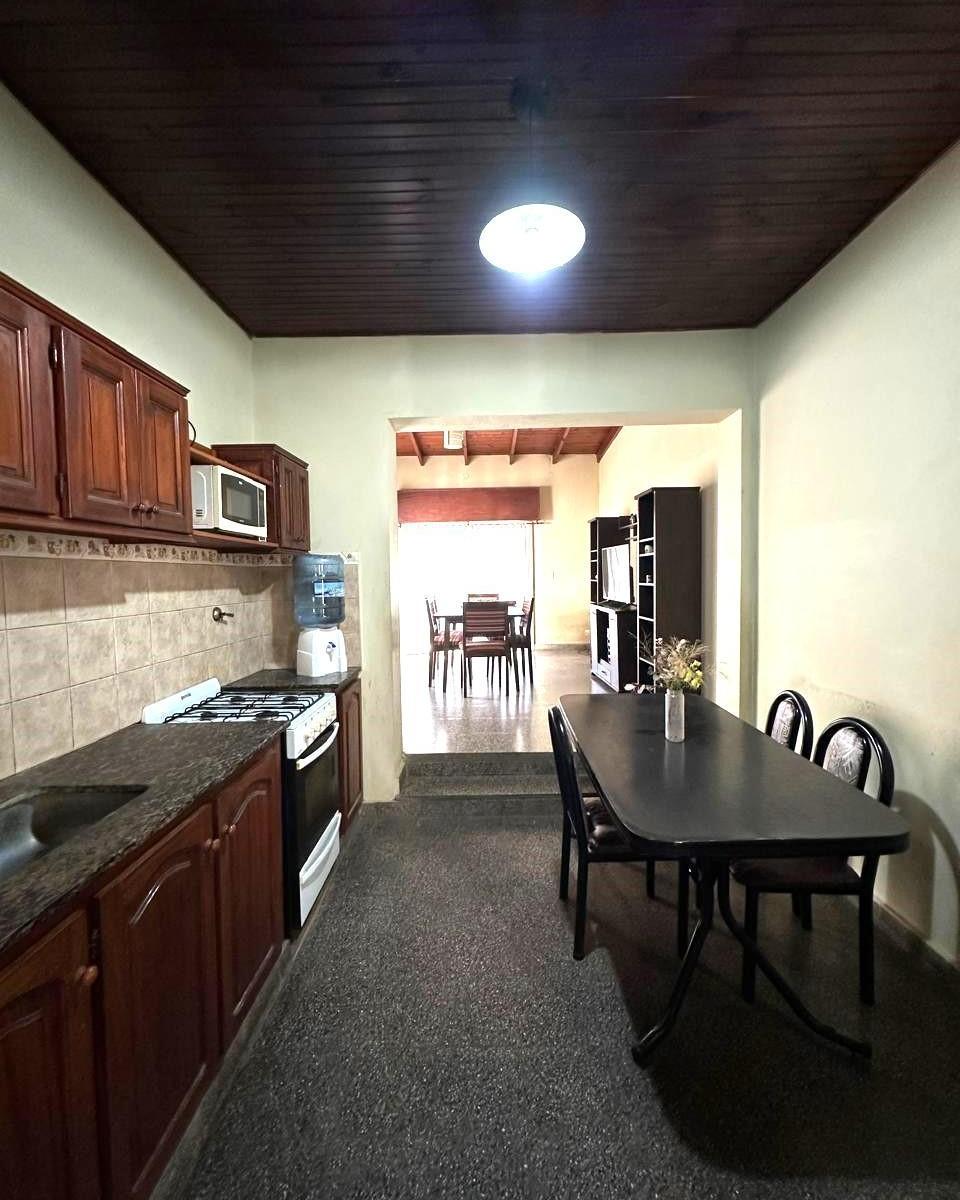 Foto de VENTA| Casa Céntrica S.A. de Areco, imagen 4