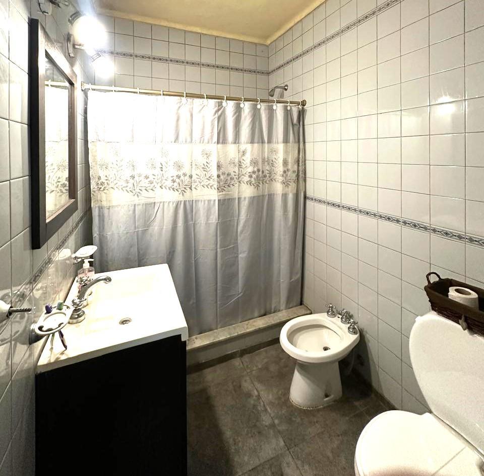 Foto de VENTA| Casa Céntrica S.A. de Areco, imagen 5