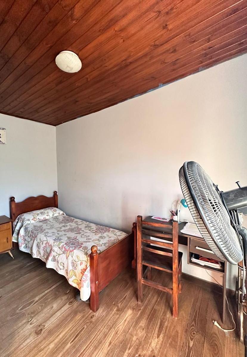 Foto de VENTA| Casa Céntrica S.A. de Areco, imagen 3