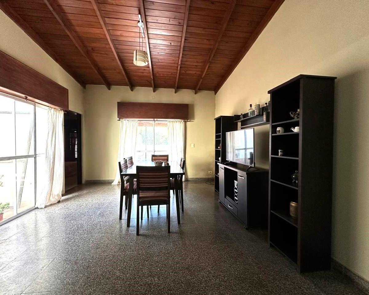 Foto de VENTA| Casa Céntrica S.A. de Areco, imagen 2