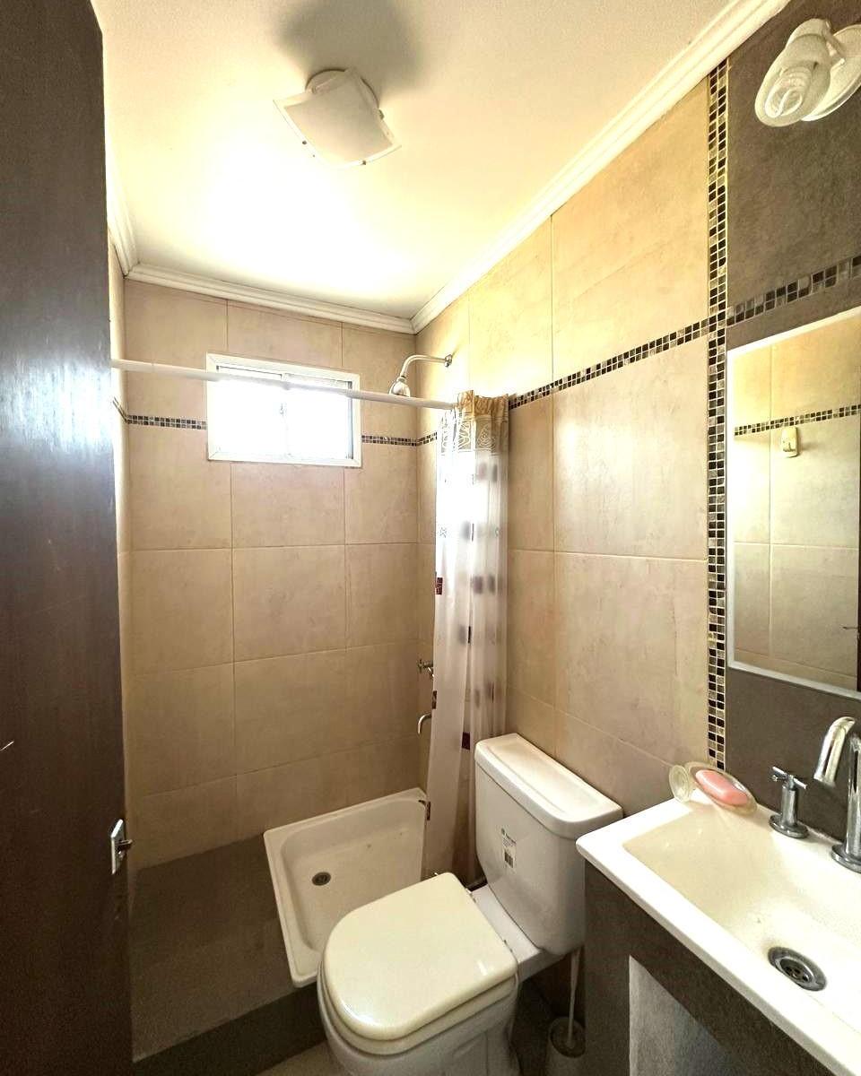 Venta| Casa S. A. de Areco 3