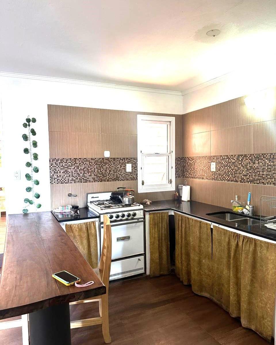 Venta| Casa S. A. de Areco 5
