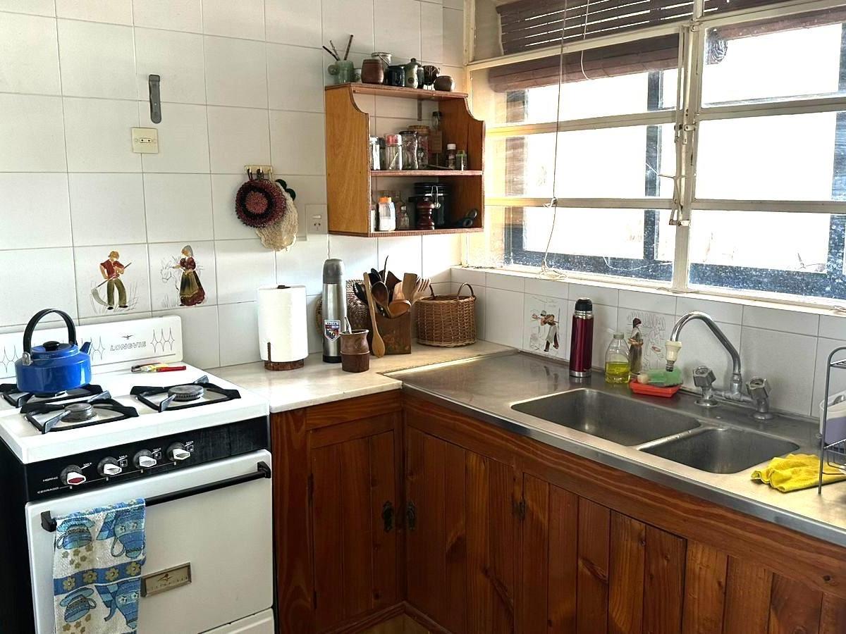 Venta| Casa S. A. de Areco 2