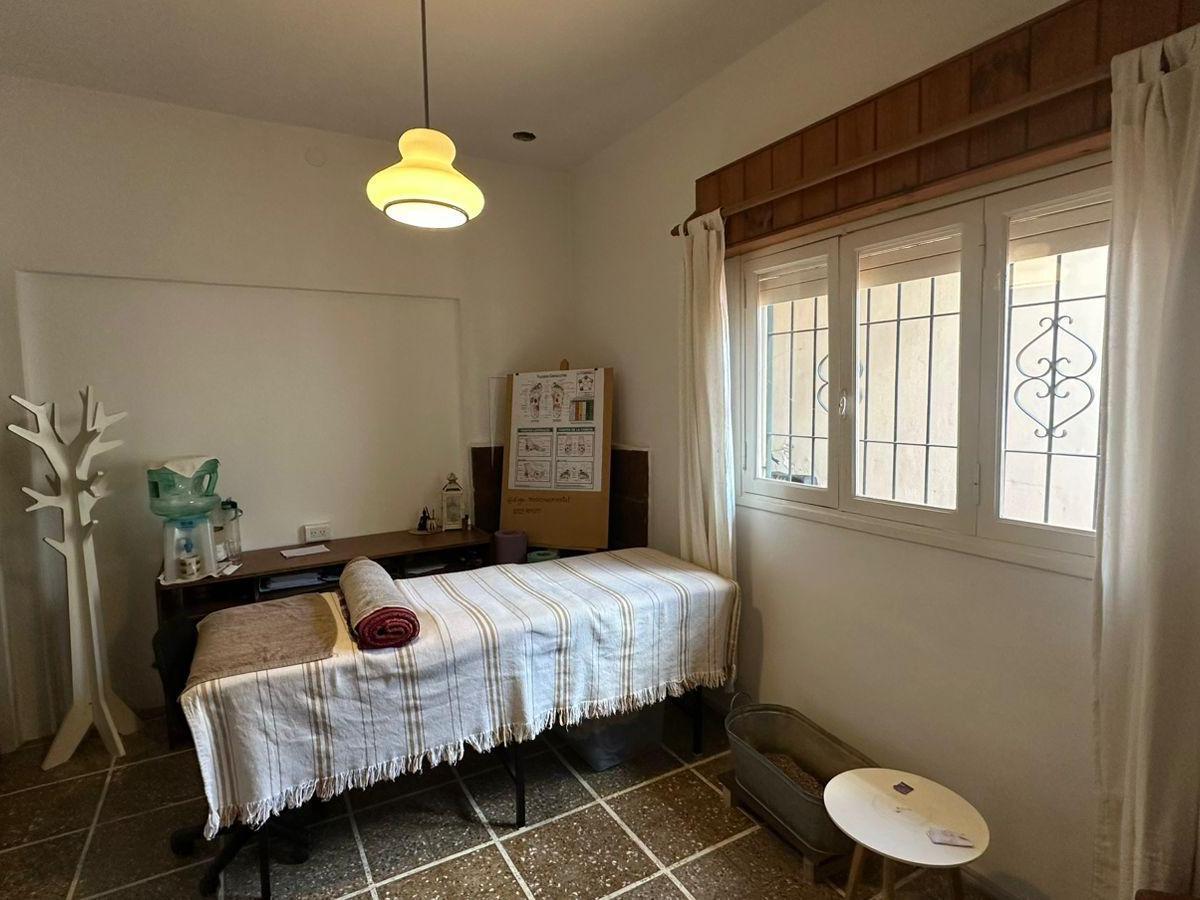 Venta| Casa S. A. de Areco 3