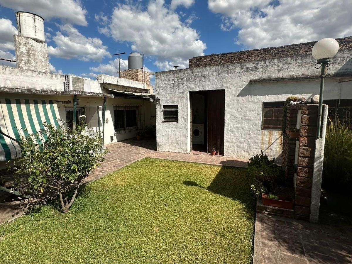 Venta| Casa S. A. de Areco 5