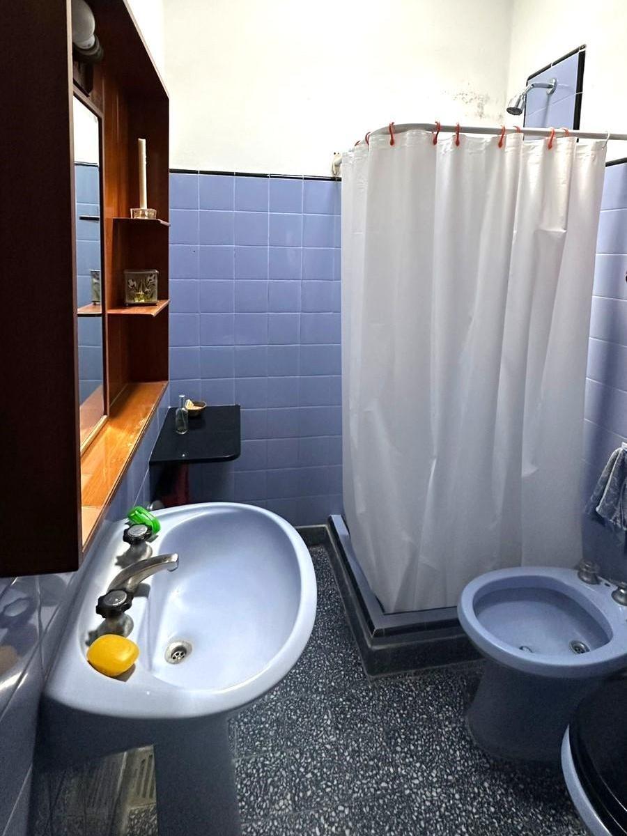 Venta| Casa S. A. de Areco 4