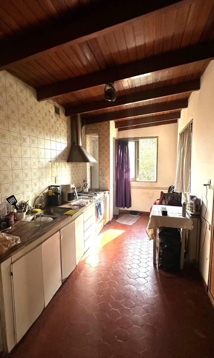 Venta| Casa S. A. de Areco 5
