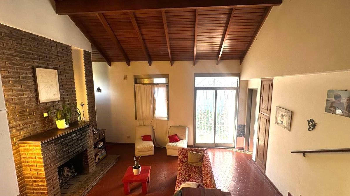 Venta| Casa S. A. de Areco 2