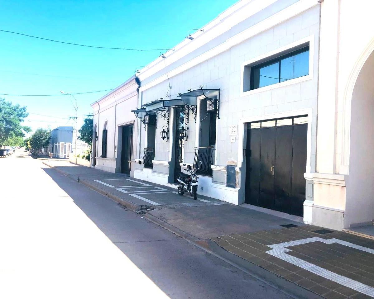 Venta S. A. de Areco 2