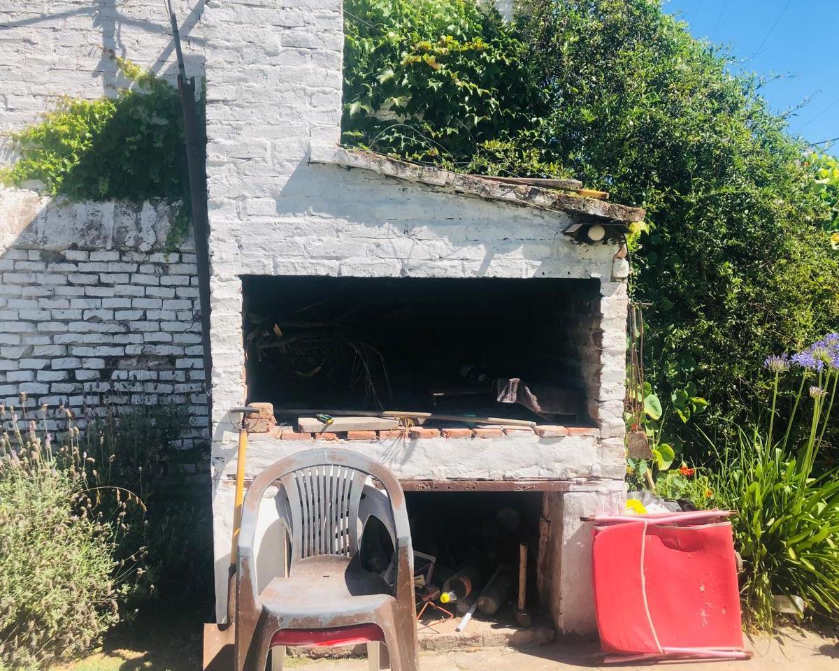 Venta S. A. de Areco 5