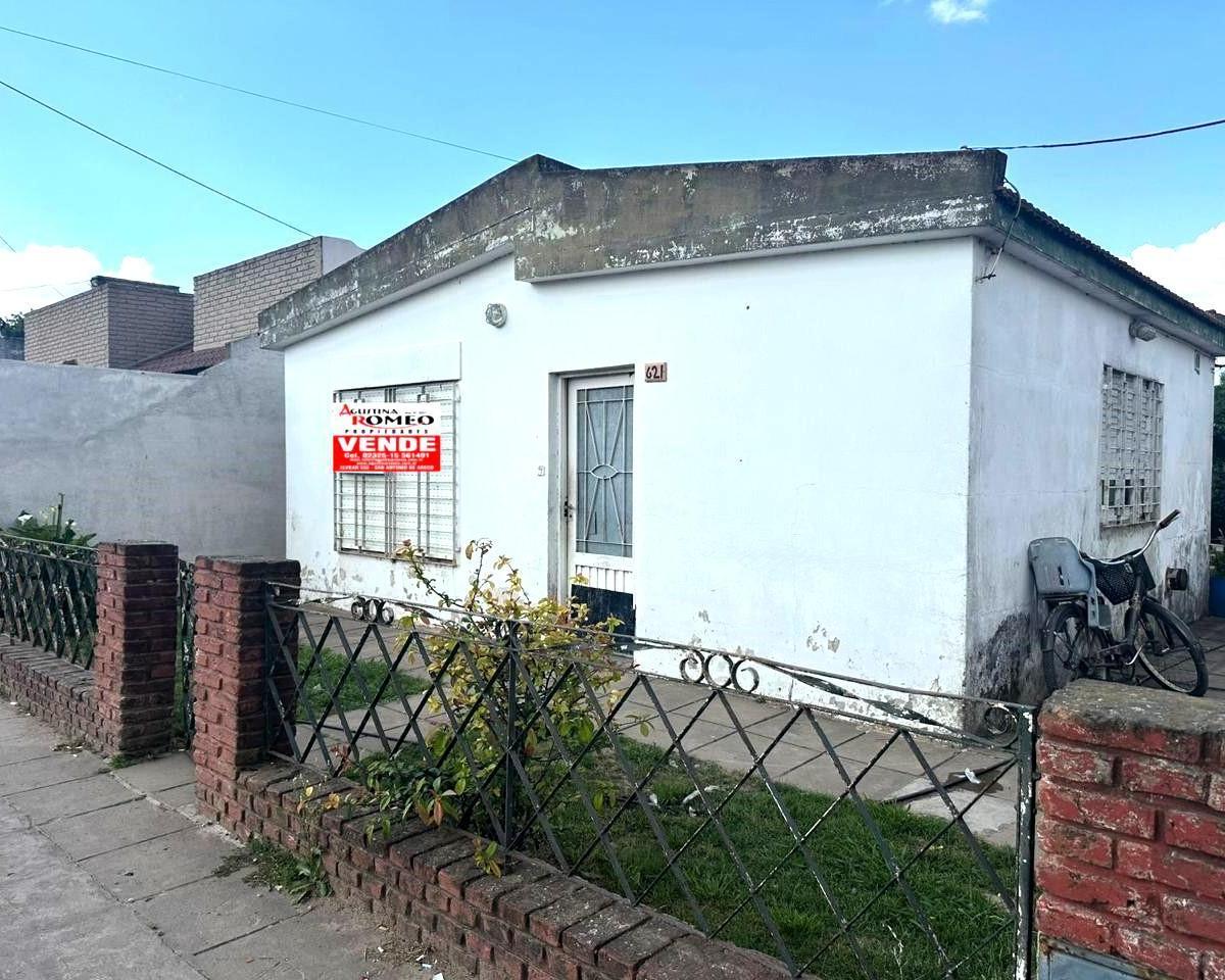 Venta| Propiedad en San Antonio de Areco 2