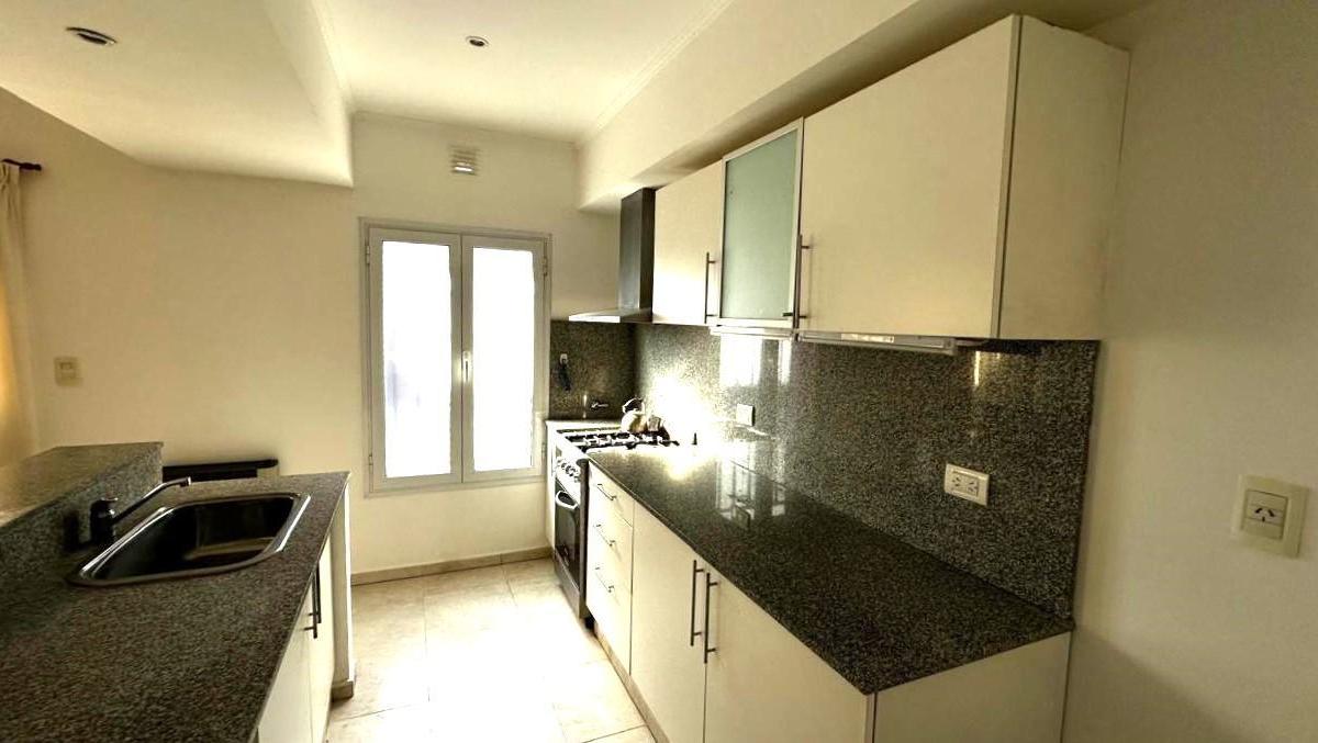 Venta – Casa en Uno de Los Barrios Más Solicitados de San Antonio de Areco 3
