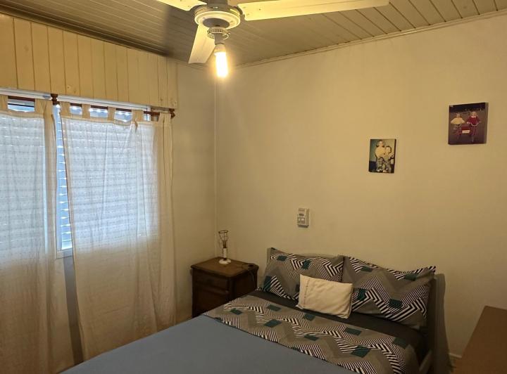 VENTA | Hotel en San Antonio de Areco 1