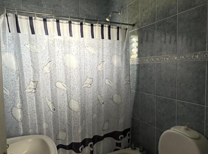 VENTA | Hotel en San Antonio de Areco 5