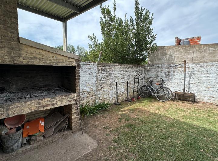 VENTA | Hotel en San Antonio de Areco 3