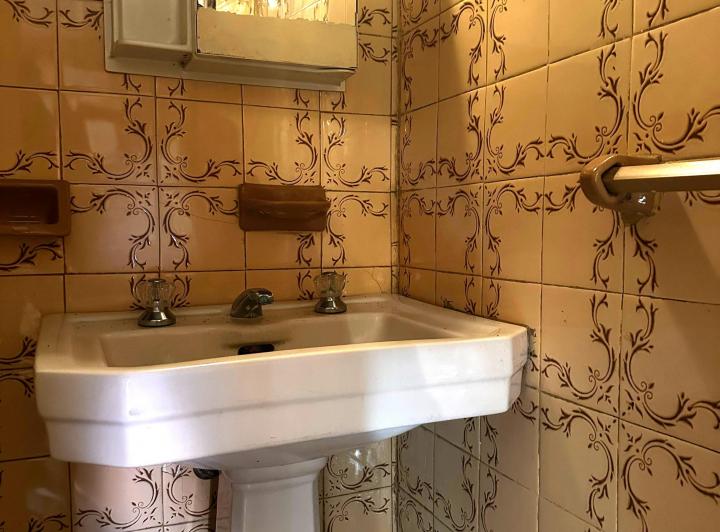 VENTA| Casa S.A. de Areco 5