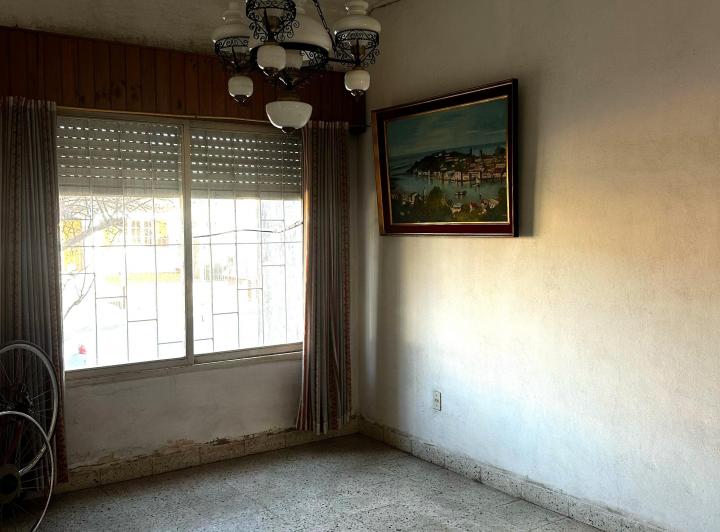 VENTA| Casa S.A. de Areco 3