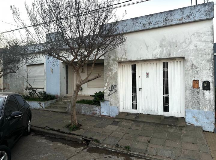 VENTA| Casa S.A. de Areco 1