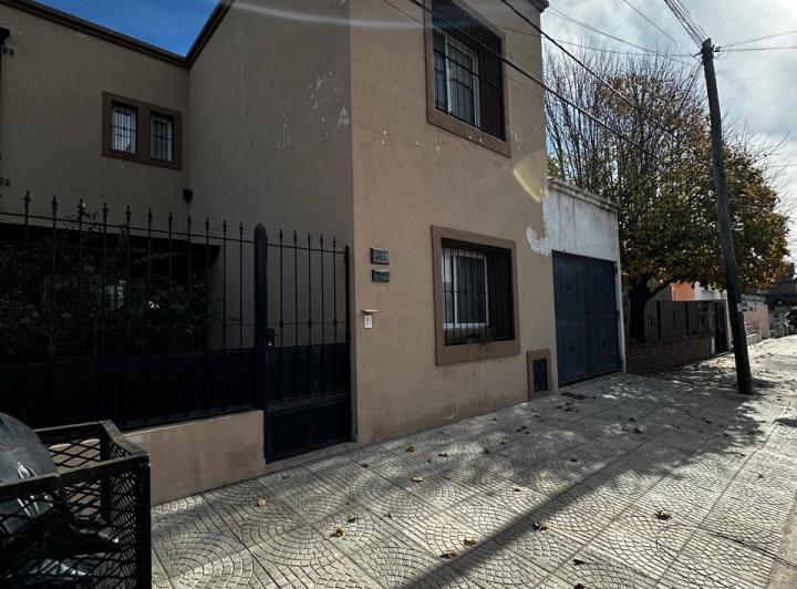 VENTA| Casa en San Antonio de Areco 3