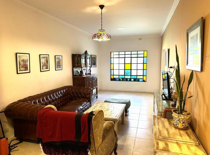 VENTA| Casa en San Antonio de Areco 4