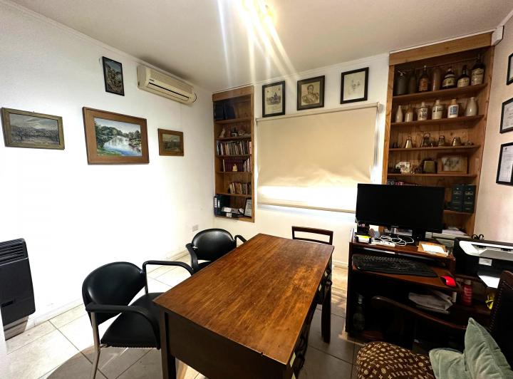 VENTA| Casa en San Antonio de Areco 2