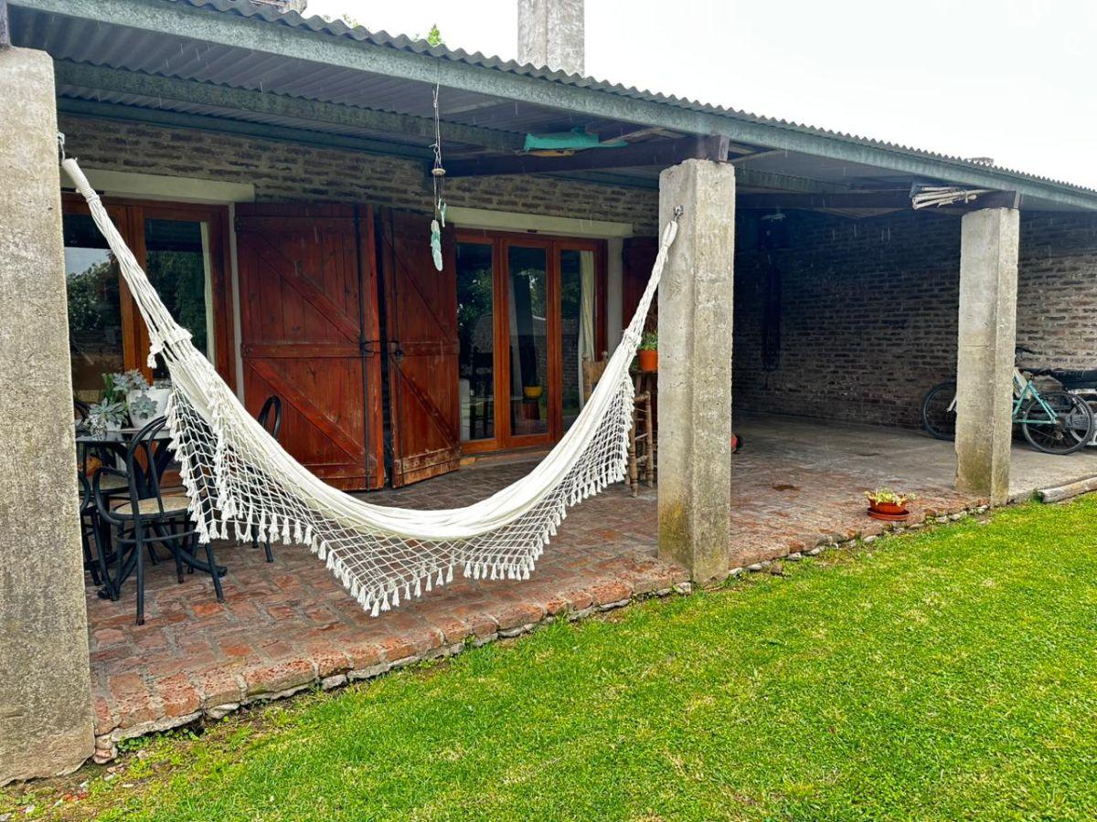 Foto de VENTA | Casa con encanto y calidez en San Antonio de Areco, imagen 4