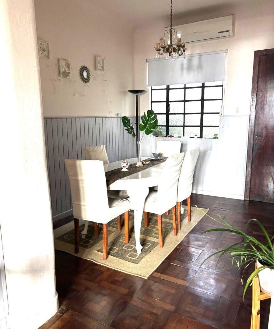 Foto de Venta | Casa céntrica en San Antonio de Areco, imagen 3