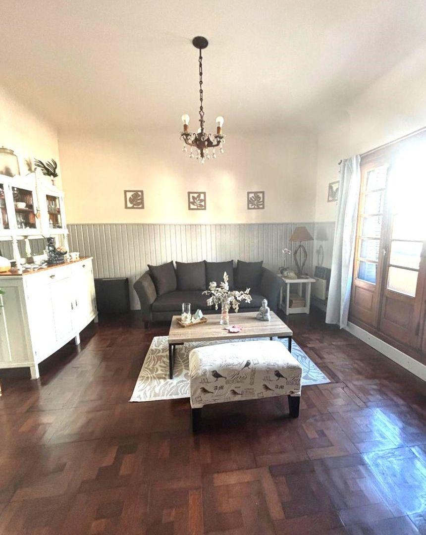 Foto de Venta | Casa céntrica en San Antonio de Areco, imagen 3