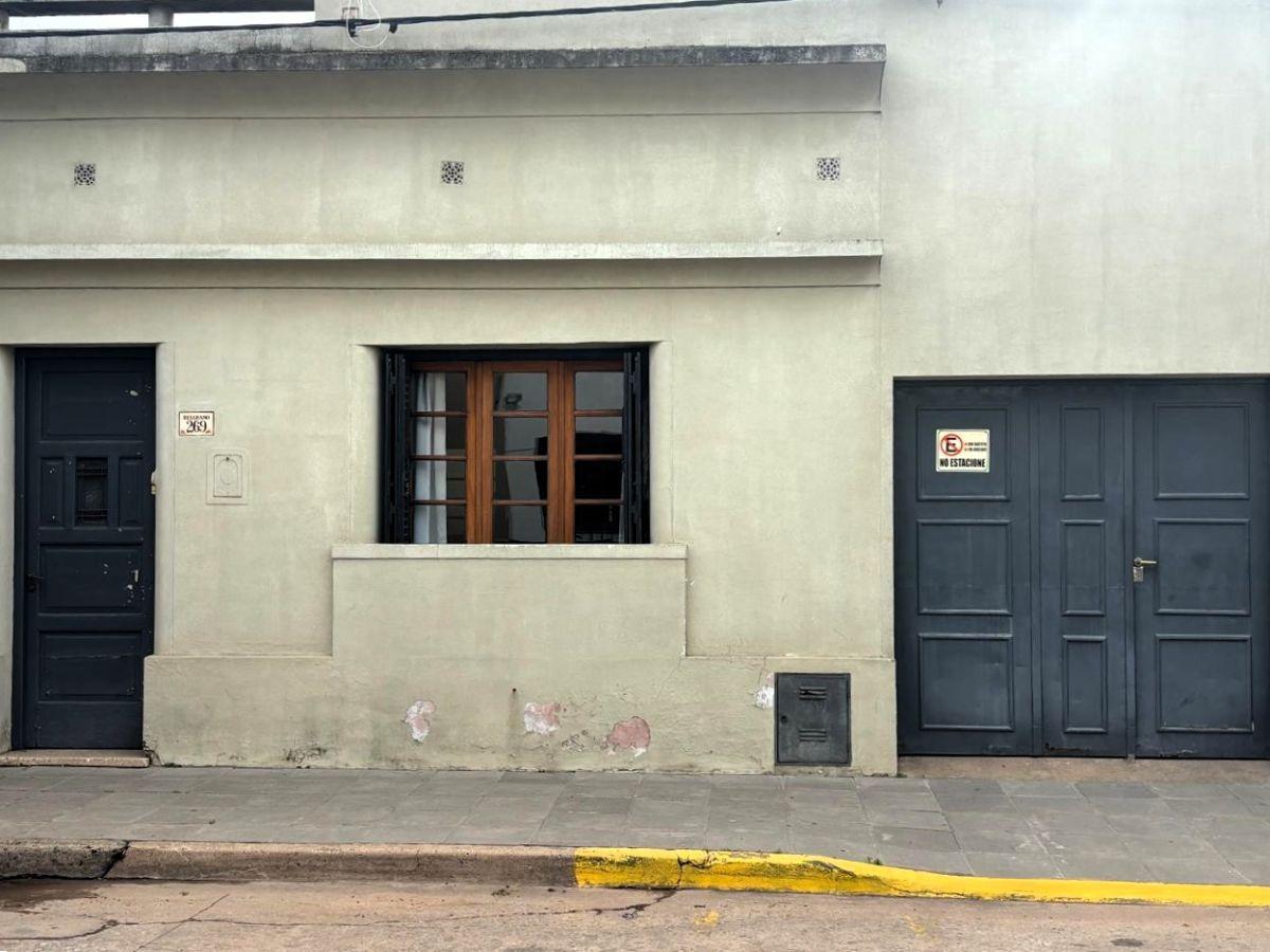 Foto de Venta | Casa céntrica en San Antonio de Areco, imagen 2