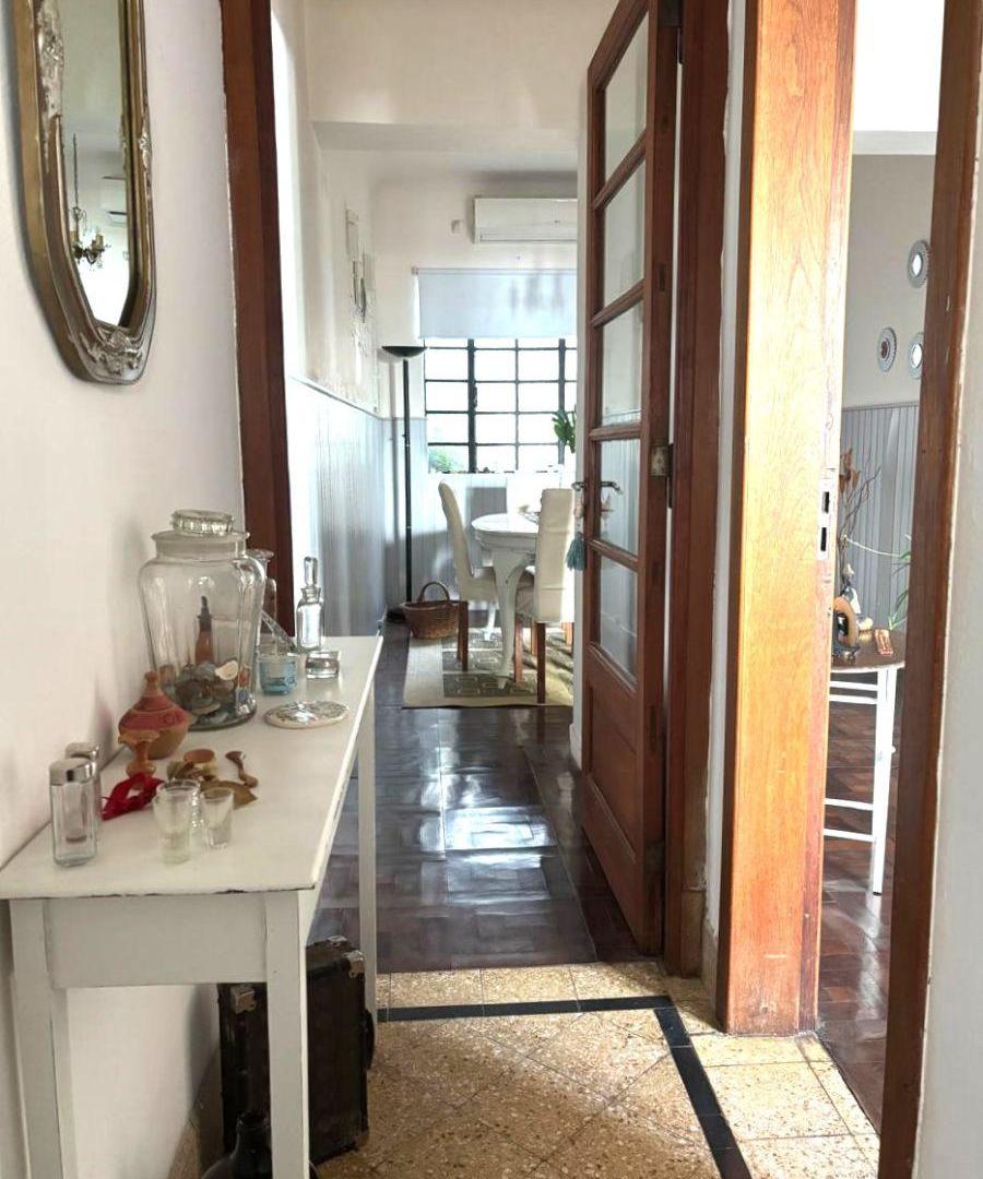 Foto de Venta | Casa céntrica en San Antonio de Areco, imagen 5