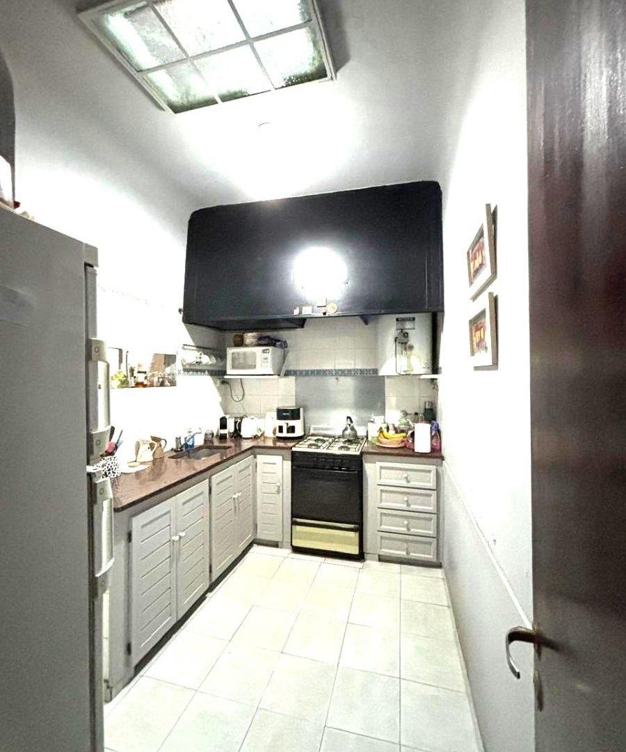 Foto de Venta | Casa céntrica en San Antonio de Areco, imagen 4