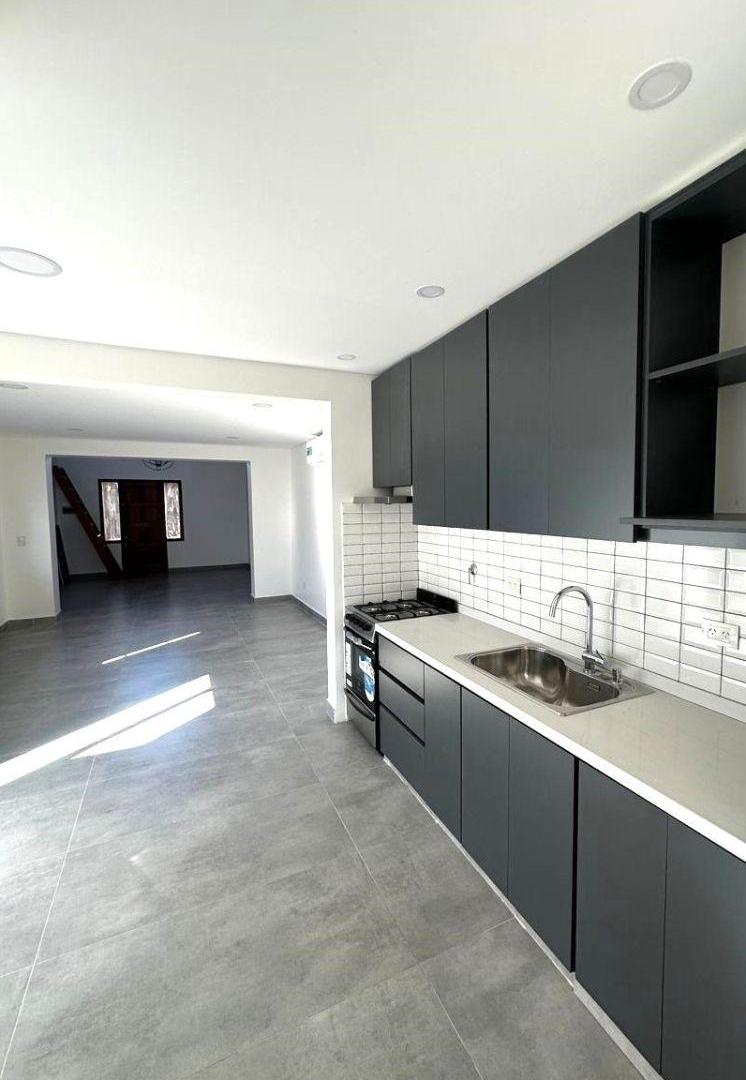 Foto de Venta Casa a Estrenar S.A. de Areco, imagen 4