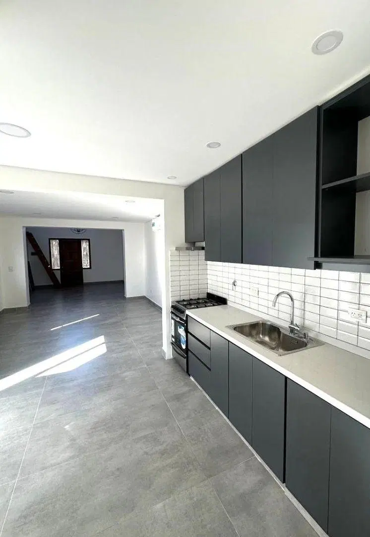 Venta Casa a Estrenar S.A. de Areco 5