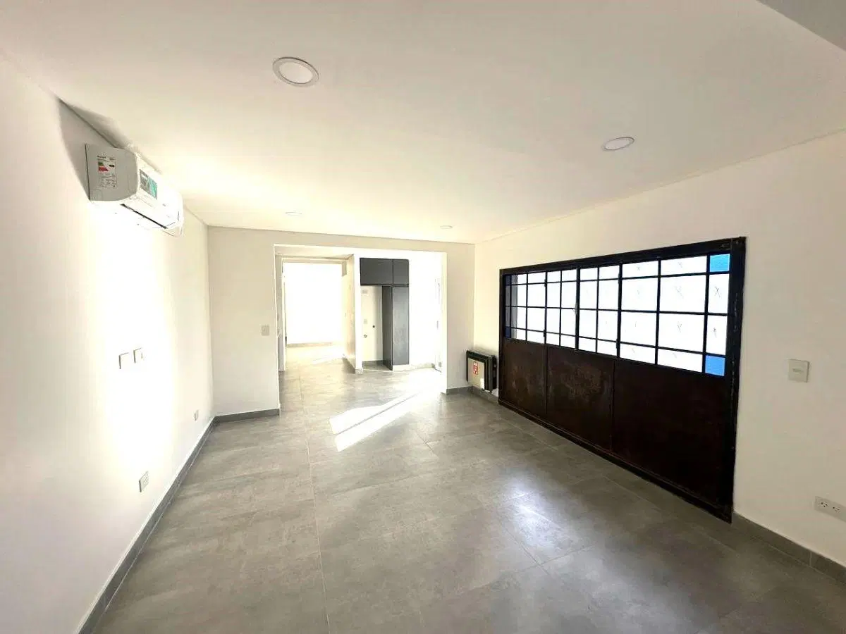 Venta Casa a Estrenar S.A. de Areco 3