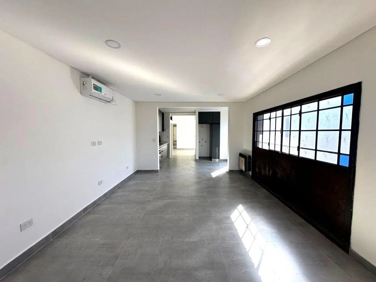 Venta Casa a Estrenar S.A. de Areco 4