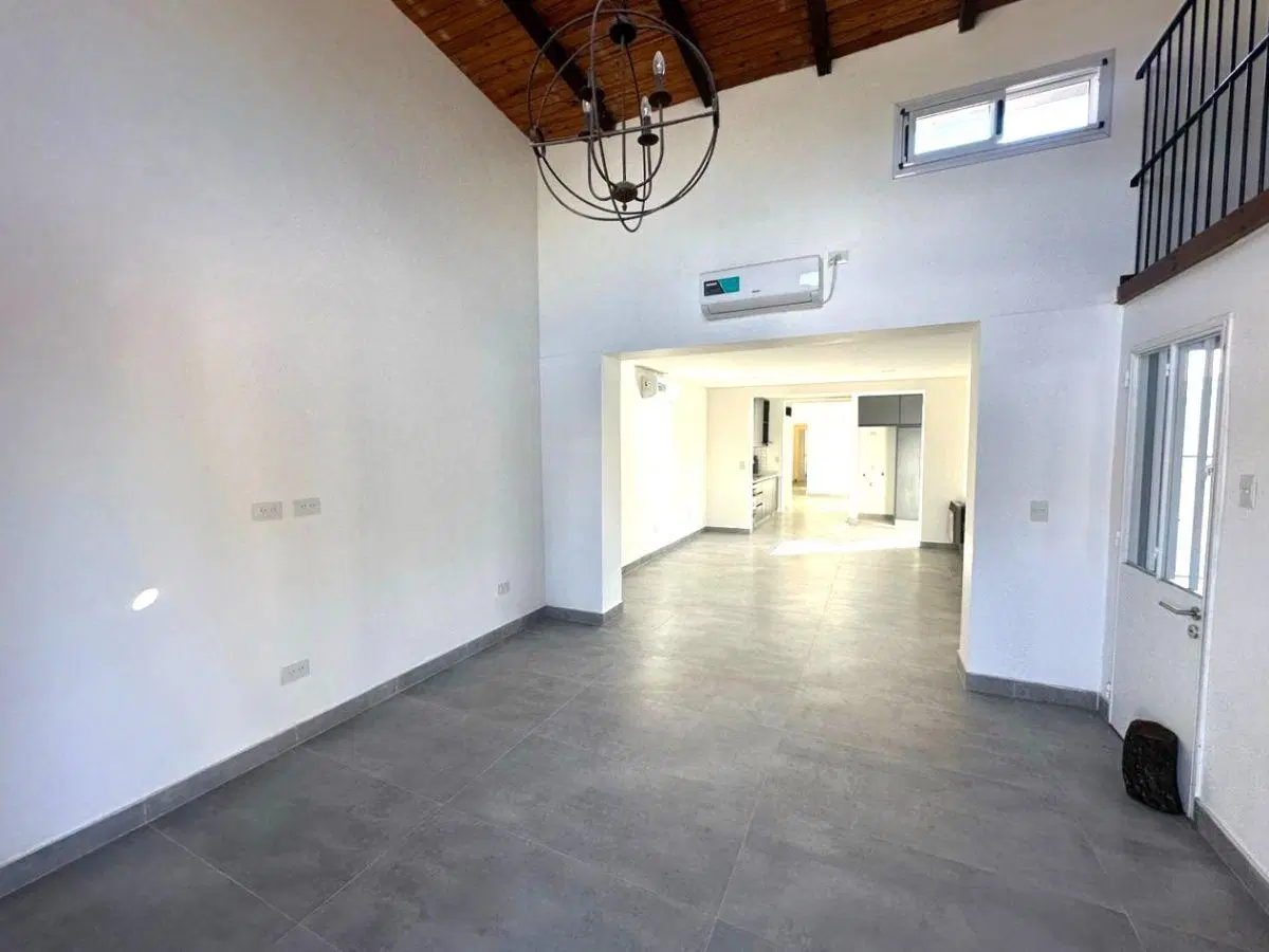 Venta Casa a Estrenar S.A. de Areco 2